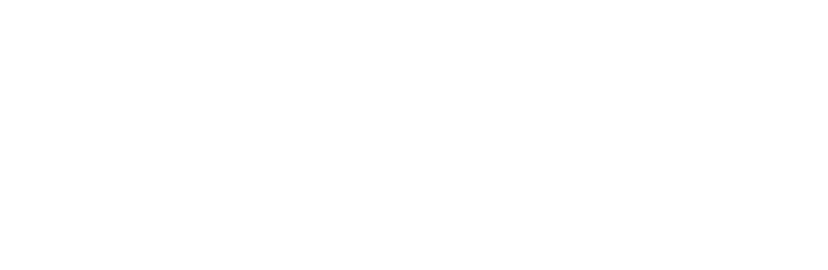 Blanc 1889